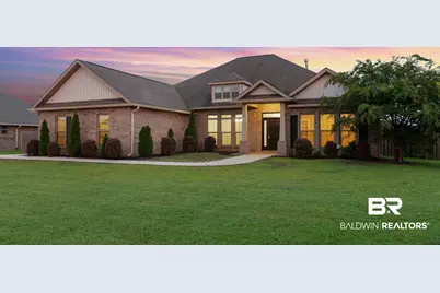 672 Harahan Lane, Foley, AL 36535 - Photo 2
