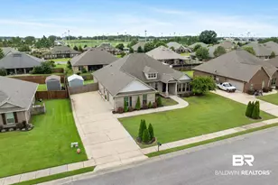 672 Harahan Ln, Foley, AL 36535 - Photo 60