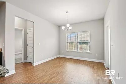 672 Harahan Lane, Foley, AL 36535 - Photo 26
