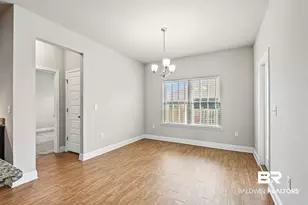 672 Harahan Ln, Foley, AL 36535 - Photo 26
