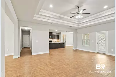 672 Harahan Lane, Foley, AL 36535 - Photo 18