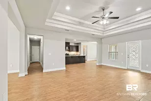 672 Harahan Ln, Foley, AL 36535 - Photo 18