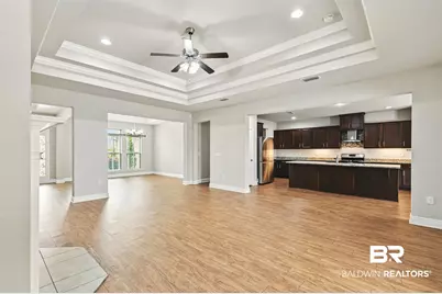 672 Harahan Lane, Foley, AL 36535 - Photo 16