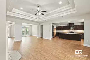672 Harahan Ln, Foley, AL 36535 - Photo 16