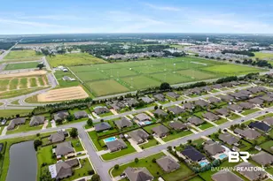 672 Harahan Ln, Foley, AL 36535 - Photo 68