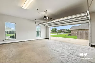 672 Harahan Lane, Foley, AL 36535 - Photo 48