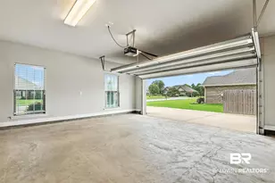 672 Harahan Ln, Foley, AL 36535 - Photo 48