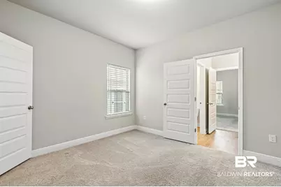 672 Harahan Lane, Foley, AL 36535 - Photo 42