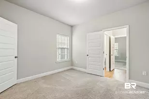 672 Harahan Ln, Foley, AL 36535 - Photo 42
