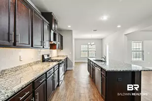 672 Harahan Ln, Foley, AL 36535 - Photo 24