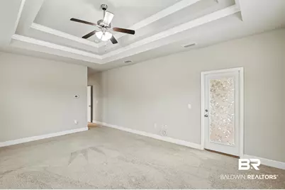 672 Harahan Lane, Foley, AL 36535 - Photo 32