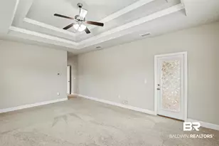 672 Harahan Ln, Foley, AL 36535 - Photo 32