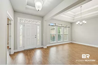 672 Harahan Lane, Foley, AL 36535 - Photo 10