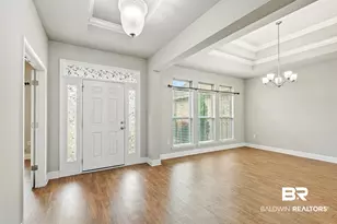 672 Harahan Ln, Foley, AL 36535 - Photo 10