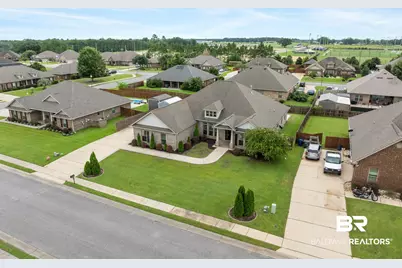 672 Harahan Lane, Foley, AL 36535 - Photo 62