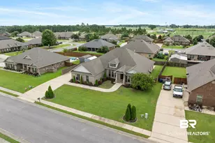 672 Harahan Ln, Foley, AL 36535 - Photo 62