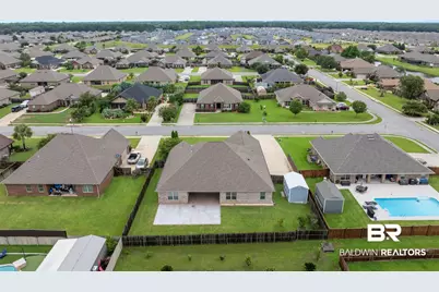 672 Harahan Lane, Foley, AL 36535 - Photo 64