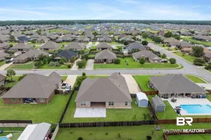 672 Harahan Ln, Foley, AL 36535 - Photo 64