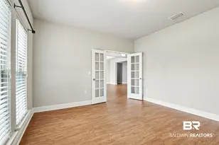 672 Harahan Ln, Foley, AL 36535 - Photo 12