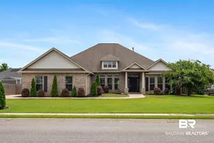 672 Harahan Ln, Foley, AL 36535 - Photo 58
