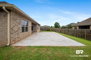 672 Harahan Ln, Foley, AL 36535 - Photo 50