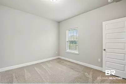 672 Harahan Lane, Foley, AL 36535 - Photo 38