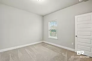 672 Harahan Ln, Foley, AL 36535 - Photo 38