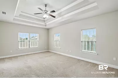 672 Harahan Lane, Foley, AL 36535 - Photo 30