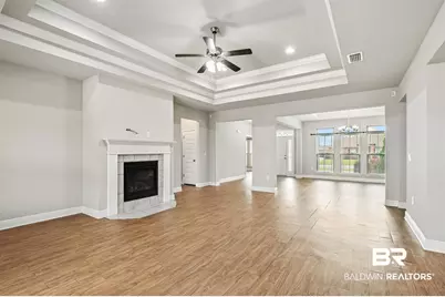 672 Harahan Lane, Foley, AL 36535 - Photo 14