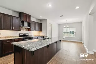 672 Harahan Ln, Foley, AL 36535 - Photo 20