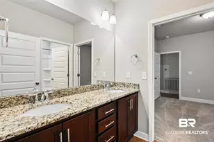 672 Harahan Ln, Foley, AL 36535 - Photo 40