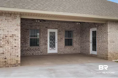 672 Harahan Lane, Foley, AL 36535 - Photo 54