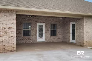 672 Harahan Ln, Foley, AL 36535 - Photo 54