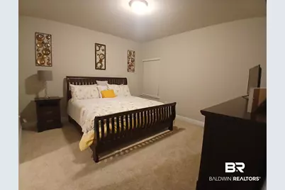 10153 Dunleith Loop, Daphne, AL 36526 - Photo 10