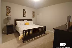 10153 Dunleith Loop, Daphne, AL 36526 - Photo 10