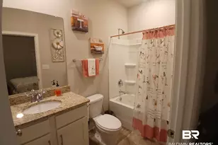 10153 Dunleith Loop, Daphne, AL 36526 - Photo 18