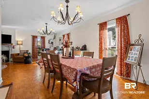 324 Hadrian St, Mobile, AL 36606 - Photo 8