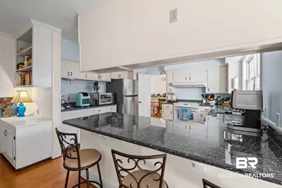 324 Hadrian Street, Mobile, AL 36606 - Photo 10