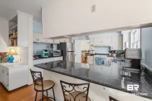 324 Hadrian St, Mobile, AL 36606 - Photo 10