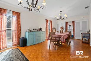 324 Hadrian St, Mobile, AL 36606 - Photo 6