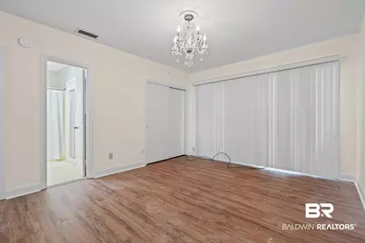 324 Hadrian Street, Mobile, AL 36606 - Photo 18