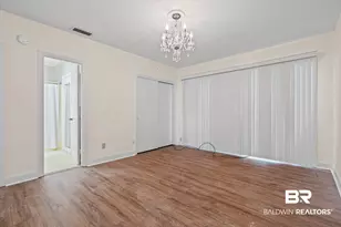 324 Hadrian St, Mobile, AL 36606 - Photo 18