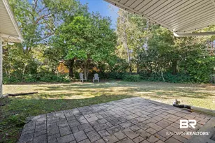324 Hadrian St, Mobile, AL 36606 - Photo 28