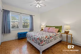 324 Hadrian St, Mobile, AL 36606 - Photo 24