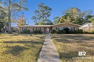 324 Hadrian St, Mobile, AL 36606 - Photo 1