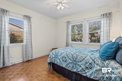324 Hadrian Street, Mobile, AL 36606 - Photo 22