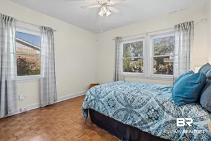 324 Hadrian St, Mobile, AL 36606 - Photo 22