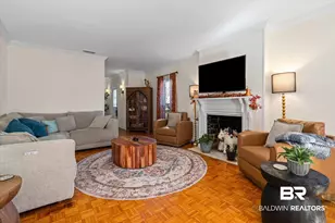 324 Hadrian St, Mobile, AL 36606 - Photo 4