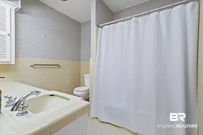 324 Hadrian Street, Mobile, AL 36606 - Photo 20