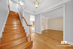 1262 Patrick St, Daphne, AL 36526 - Photo 4